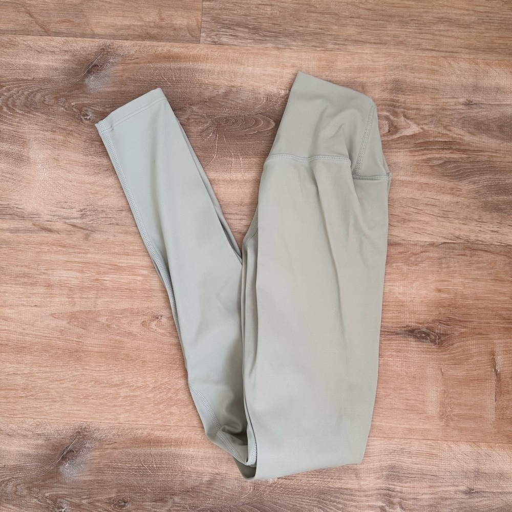 CSB Freedom Leggings